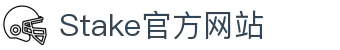 Stake：在线赌场和体育博彩 - 在线游戏和投注